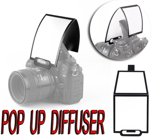 Diffusore flash interno pop - diffusore,