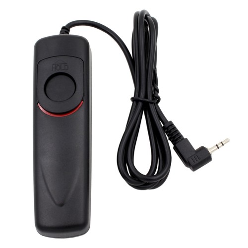 Cavo telecomando scatto - , remoto