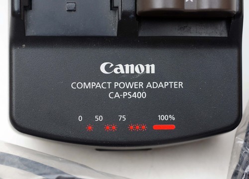 Canon eos d60 - canon,