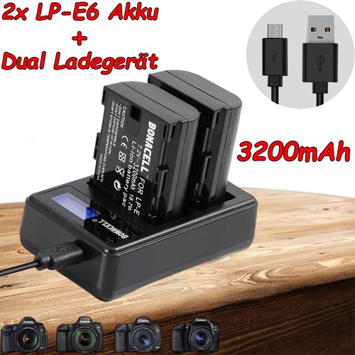 3200 mah batteria - mah,