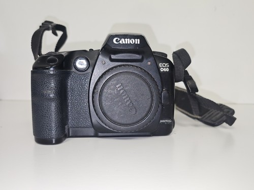 Appareil photo reflex canon - reflex,