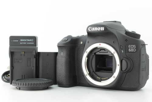 C6789 canon eos 60d 0 - canon,