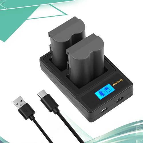 511 511a batteria - 2x, bp-511