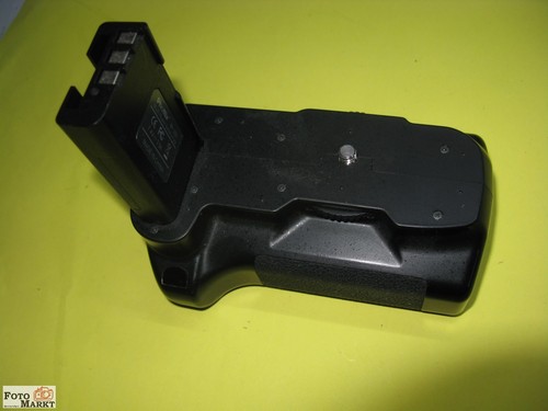 Impugnatura batterie per - per, dslr
