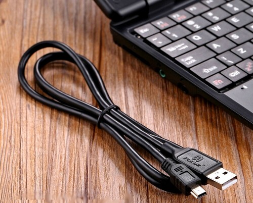 Cavo usb per - cavo, 3+