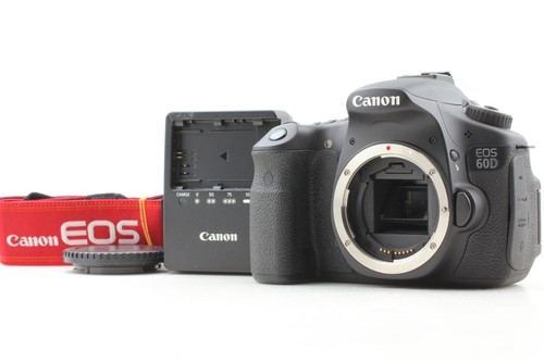 Ottime condizioni canon - [ottime, eos
