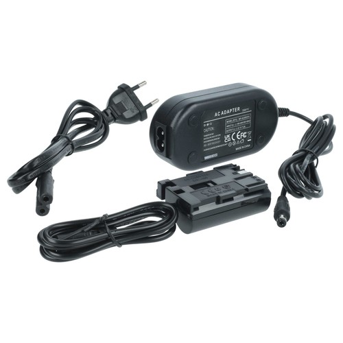 Alimentatore per canon eos d30 - per,