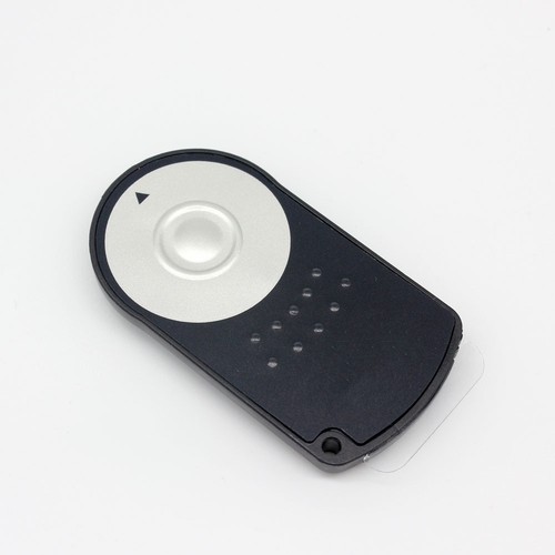 Telecomando wireless 6 - ir, rc-6