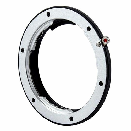 Adattatore eos per - lr-eos,