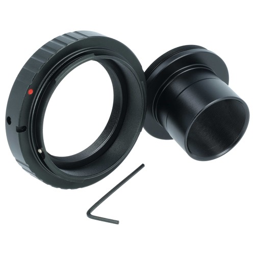 Anello adattatore per - adattatore, t2