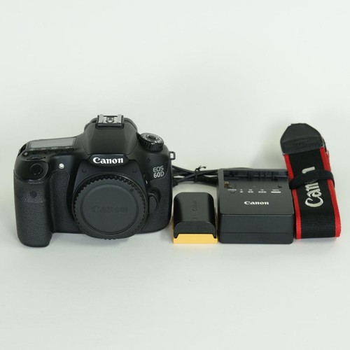 Corpo fotocamera reflex
