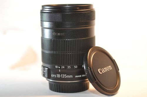 Canon 135 3 5 - canon, ef-s