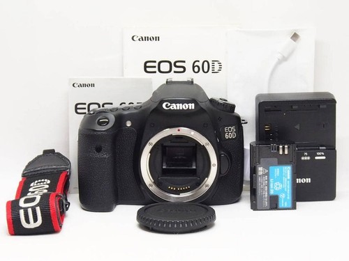 Corpo smartphone canon eos - canon,