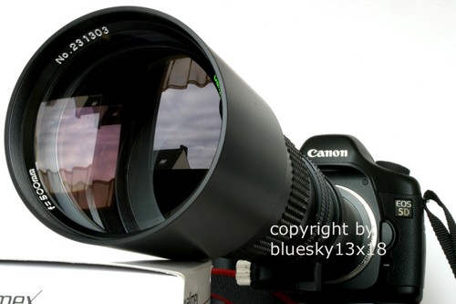 Super tele 500 1000 per - 500,