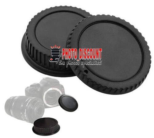 Kit tappo retro - kit,