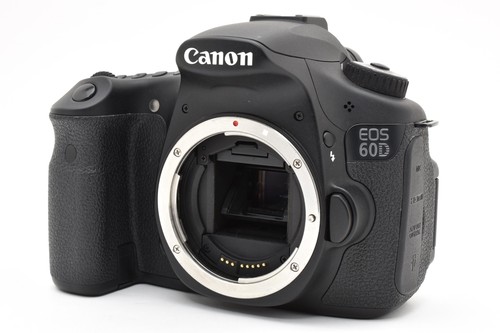 Ottime condizioni canon - [ottime, eos