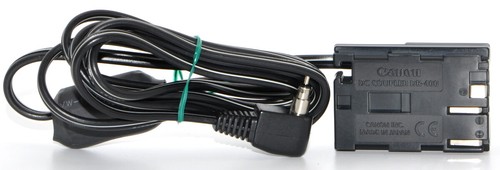 Accoppiatore originale - accoppiatore,