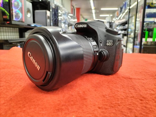 Canon eos 60d 972320 - canon,
