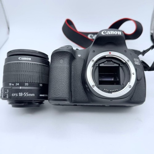 Fotocamera digitale canon eos - fotocamera,