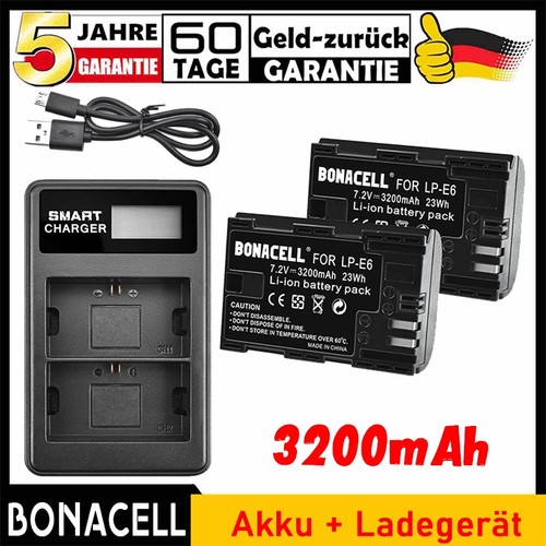 Batteria 3200 mah - mah, +