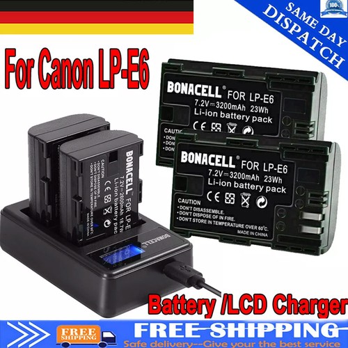 Batteria doppio - batteria,