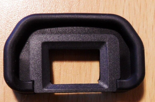 Oculare per fotocamera - oculare,