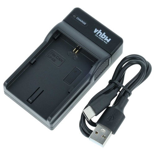 Caricatore usb per - caricatore,