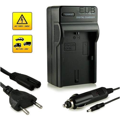 3in1 caricatore rete auto - 3in1, rete+auto