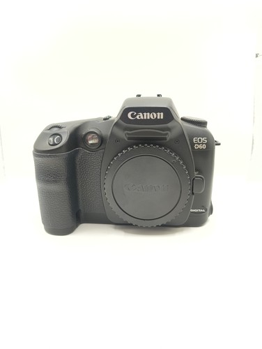Quasi come nuova canon eos - come,
