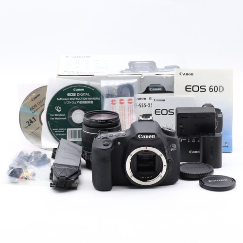 Ottimo stato canon - canon, eos