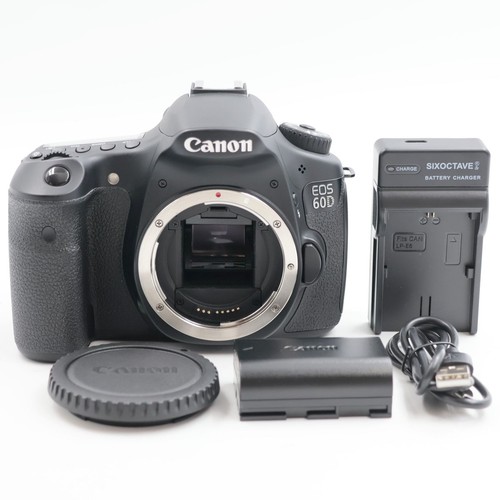 Corpo fotocamera reflex