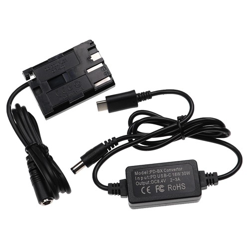 Alimentatore usb per - alimentatore,