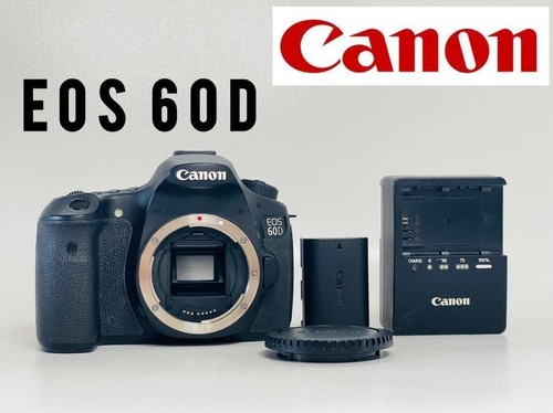 Corpo fotocamera reflex canon - fotocamera,