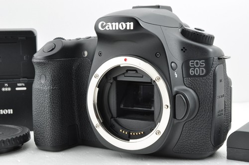 Nea mint 13916 shot - [nea, canon