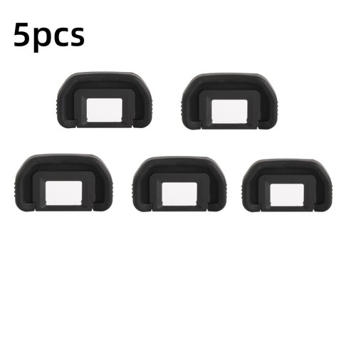 Per canon eos 60d 80d - 60d, 6d2