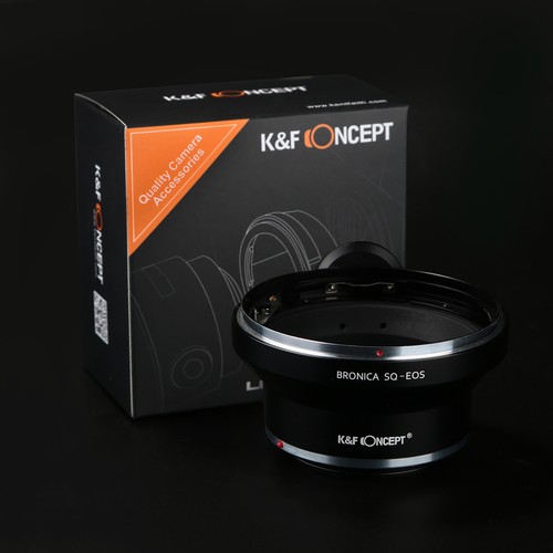 Adattatore concept per - adattatore,