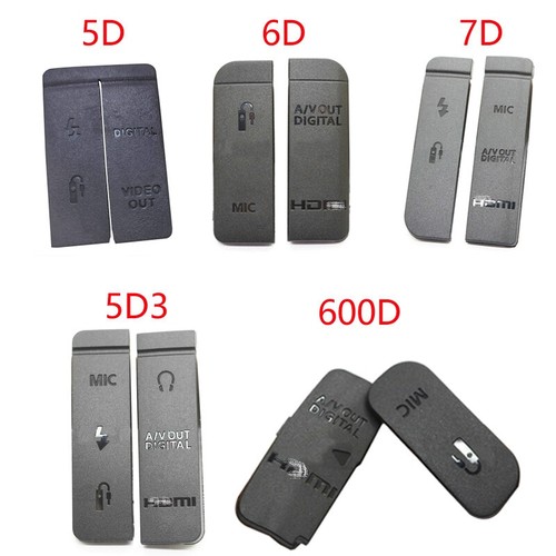 Porta cover gomma - , dati