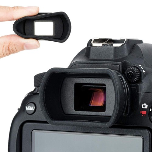 Oculare per canon eos mark - oculare, 6d