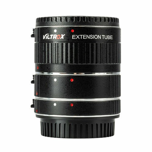 Viltrox af adattatore - af,