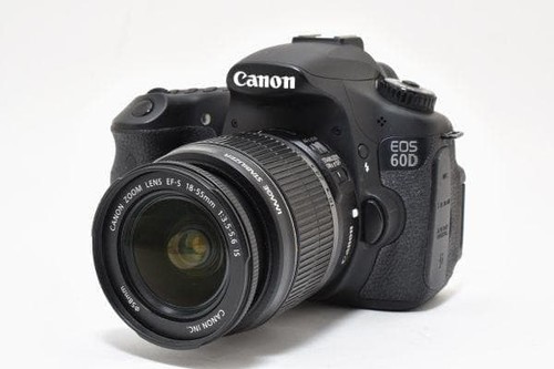 Kit fotocamera reflex - , digitale