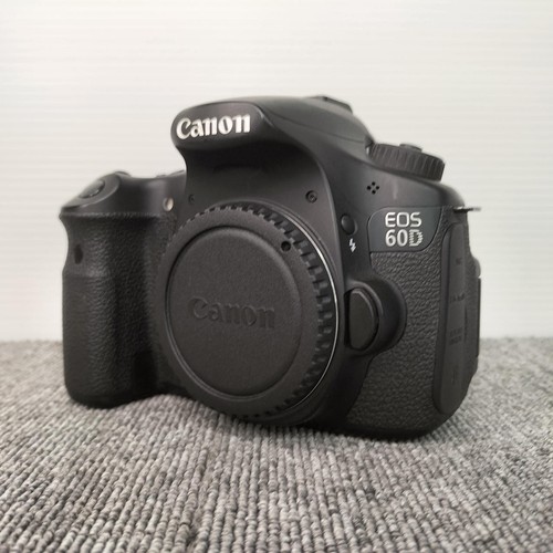 Canon eos 60d otturatore - eos,